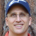 Michael Zwiers