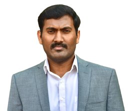Madasamy Thangamuthu