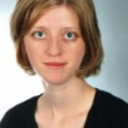 Christine Wibmer