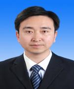 Bin Liu