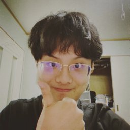 Ding Xia