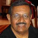 Arthur Retnakaran