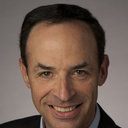 Stephen D Shafran