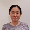 Yuan Fang