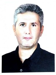 Tayeb Sadeghifar