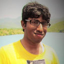 Syed Adnan Raza