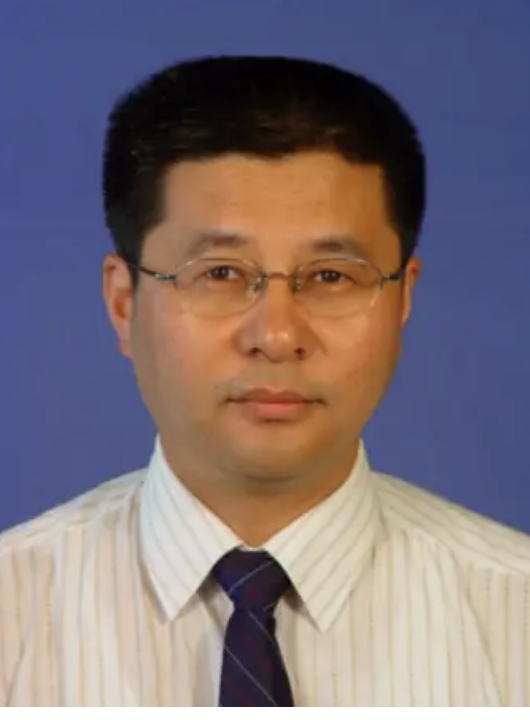 WeiDong Shen