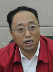 Jichun Wang