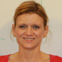 Charlotte F Sandersen