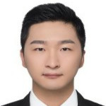 Wenjia Wang