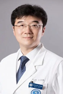 Kewei Jiang