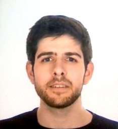 Fernando Franco