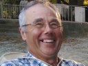 Gerard Hastings
