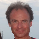 Jordi Roca-Ferrer