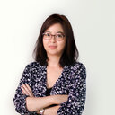 Marlene lu