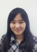 Xin Cheng