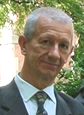 Vojislav B Misic