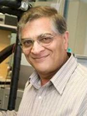 Suresh Bhatia