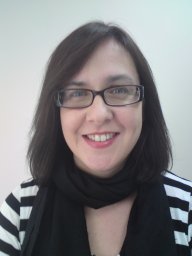 Nicole J Horwood