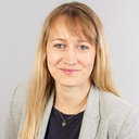 Julia Hankel