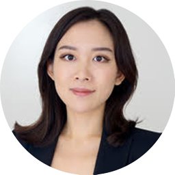 Julia Hur