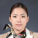 Ji Eun Lee