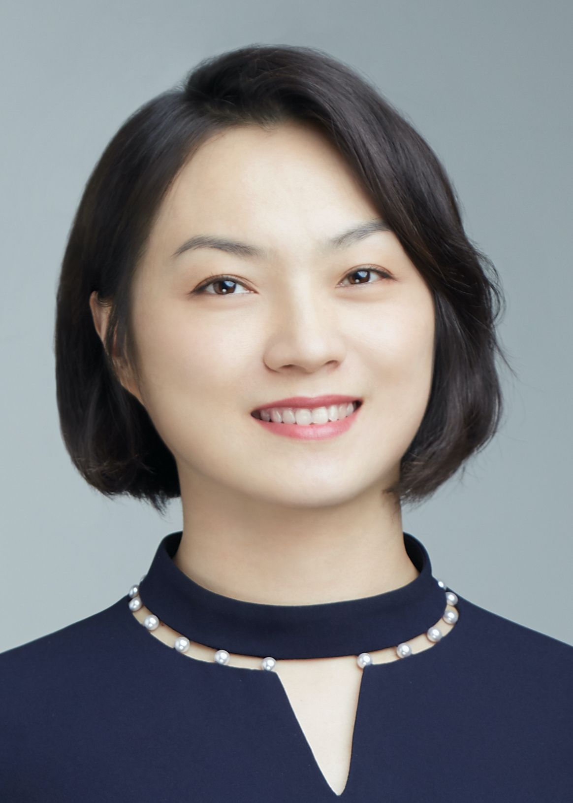 Yang Feng