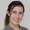 Tarryn-Kim Cawood nee Rudnick