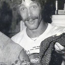 James A. Devoti