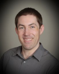 Mark R. Southern