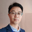 Jinchao Cui