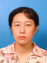Xin Wang