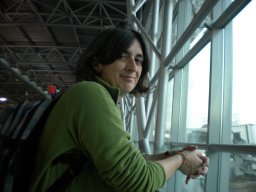 ana arriba gonzalez de durana