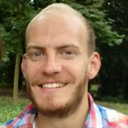 Thomas Leurgans