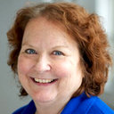 Louise Poirier