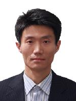 Nan Zhang