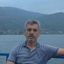 Sedat Akdeniz