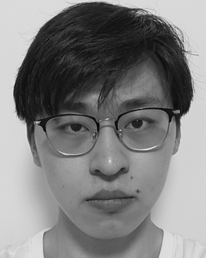 Zehai Ruan