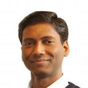 Vikram Niranjan