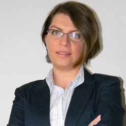 Maria Ciesla