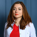 Andreea Borlea