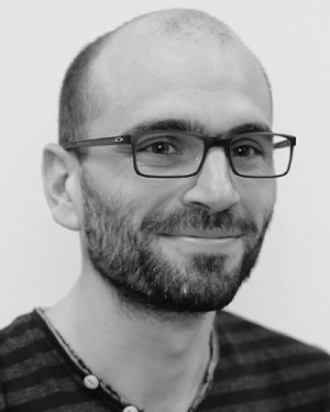 Doc Jean-Baptiste