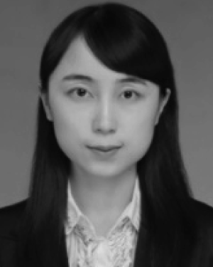 Sicen Chen
