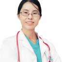 Juhong Yang