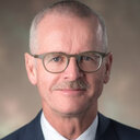Michael McDermott