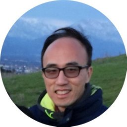 Sika Zheng