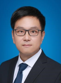 Wei Chen
