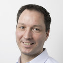 Ivo Lorenz