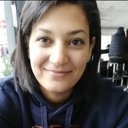 Heba Ibrahim