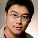Dayong Li